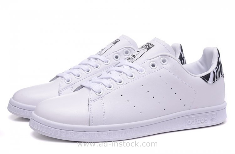 adidas stan smith femme lyon